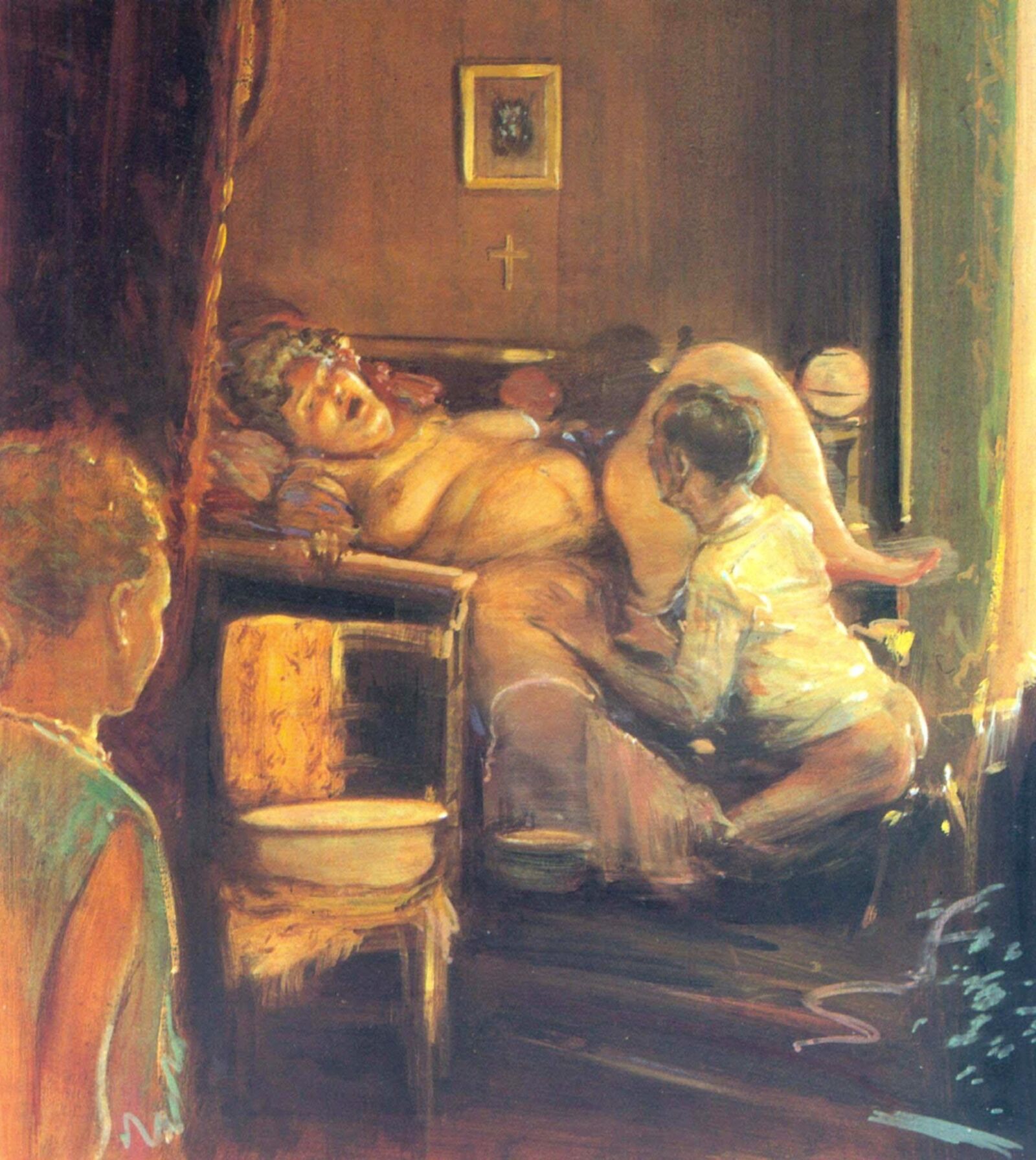 L'art