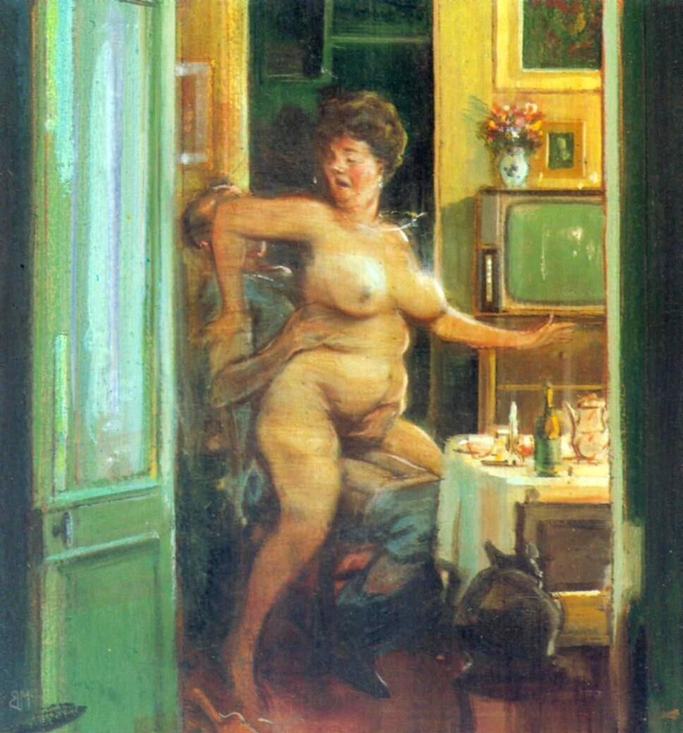 L'art