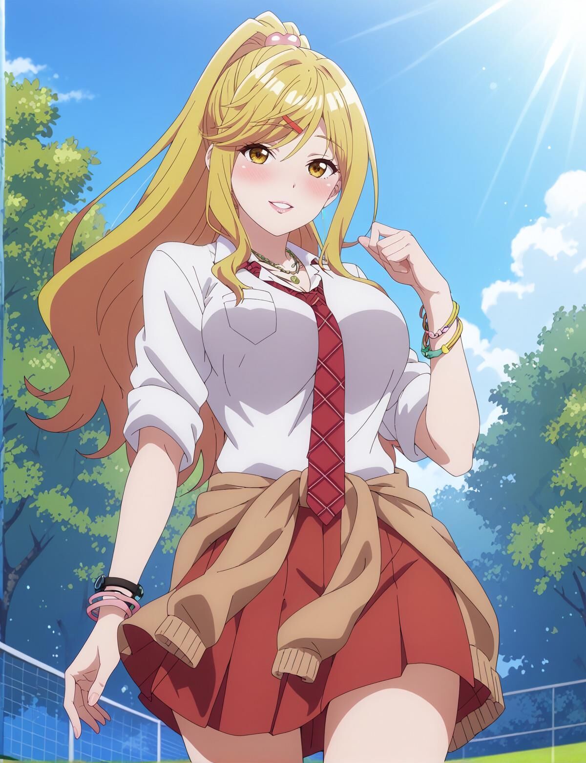 Himari Ishikura