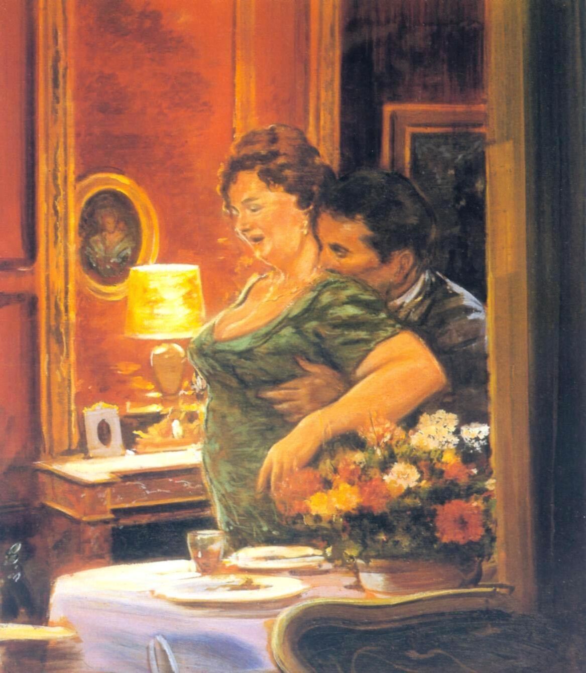 L'art