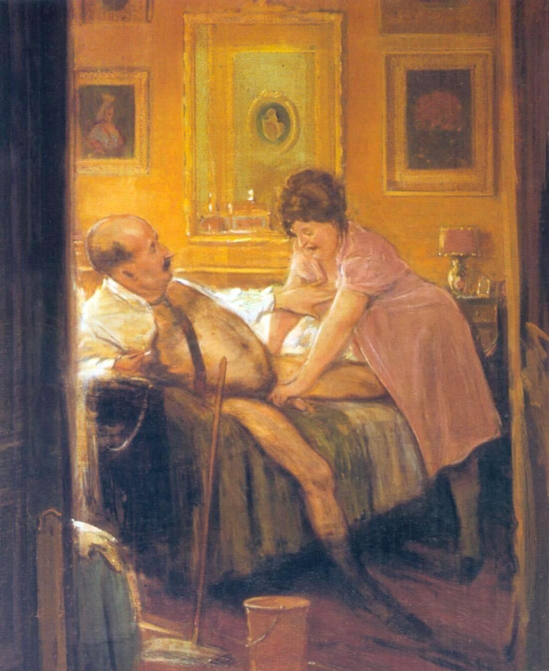 L'art