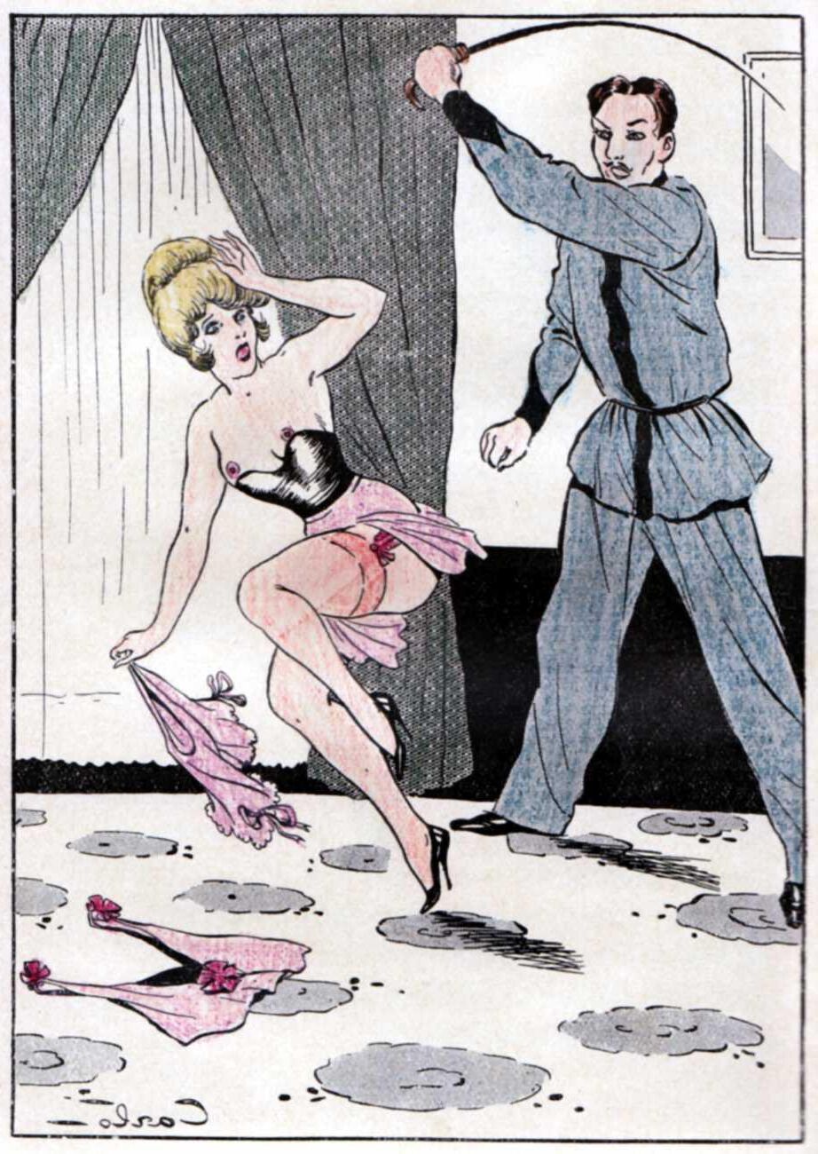 Art de Carlo