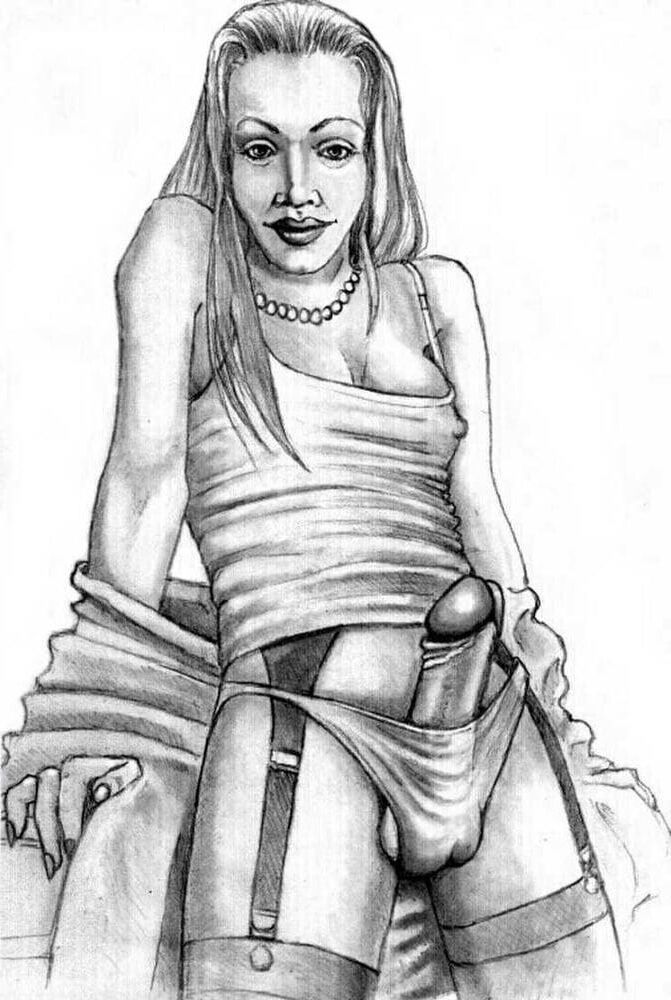 Dessins