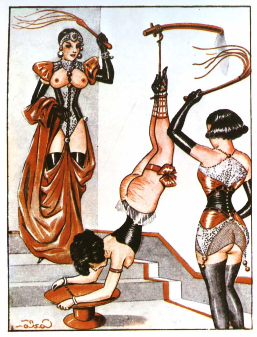 Art de Carlo