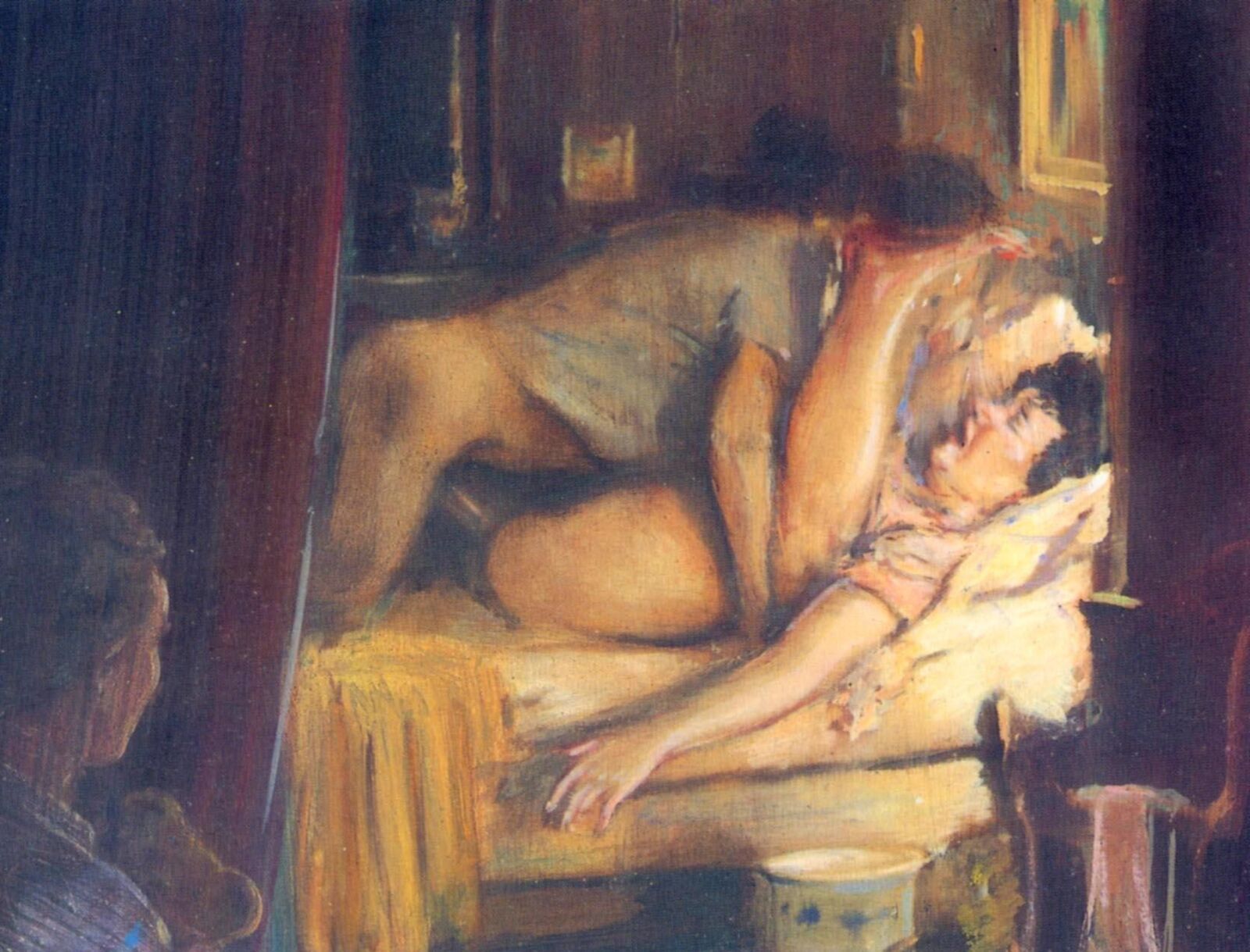 L'art