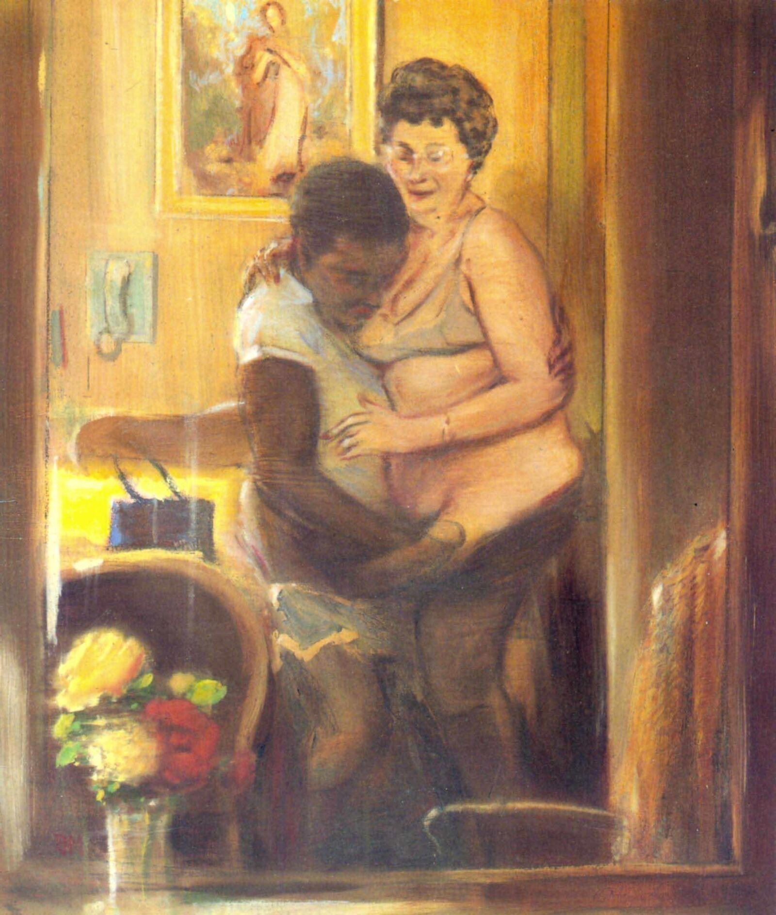 L'art