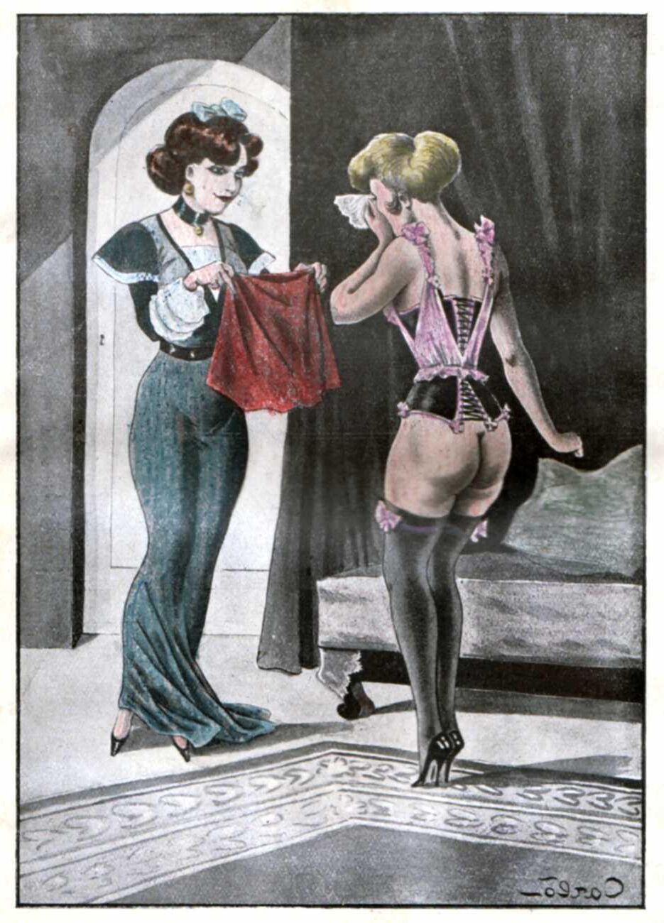 Art de Carlo