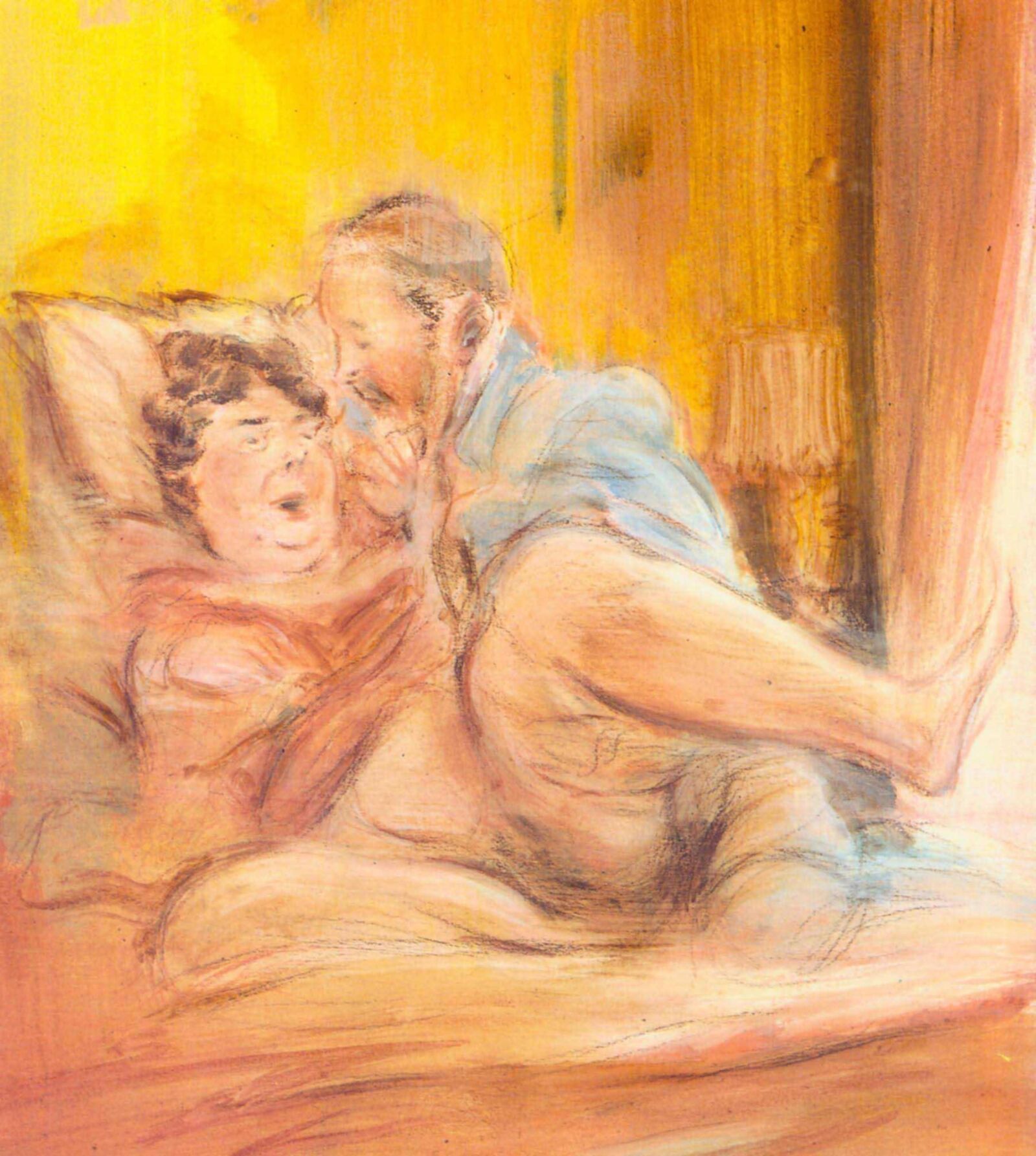 L'art