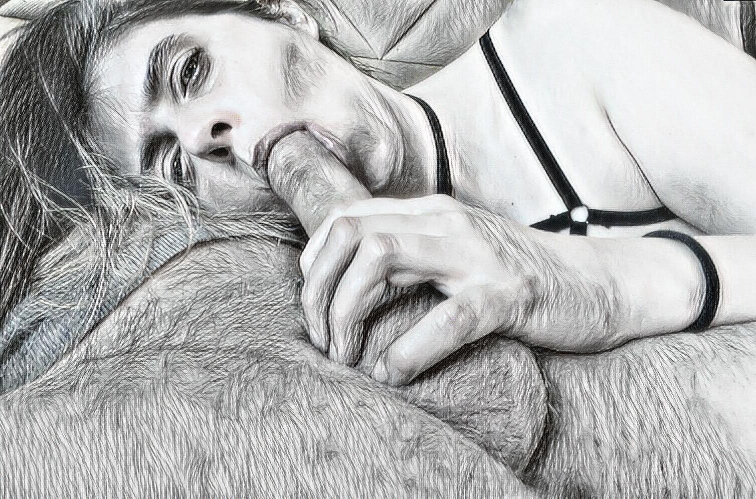 BJ Dreams