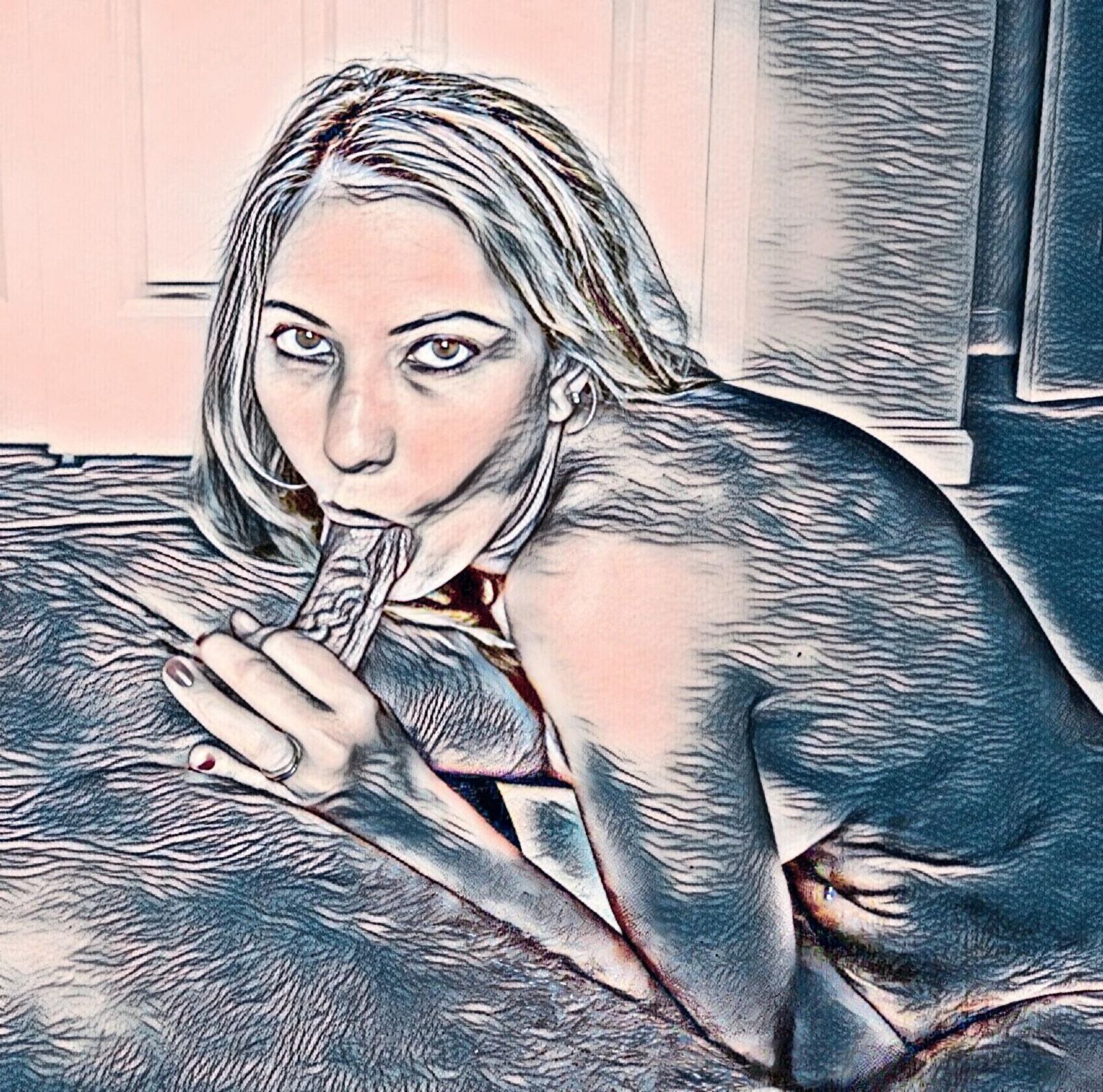 BJ Dreams