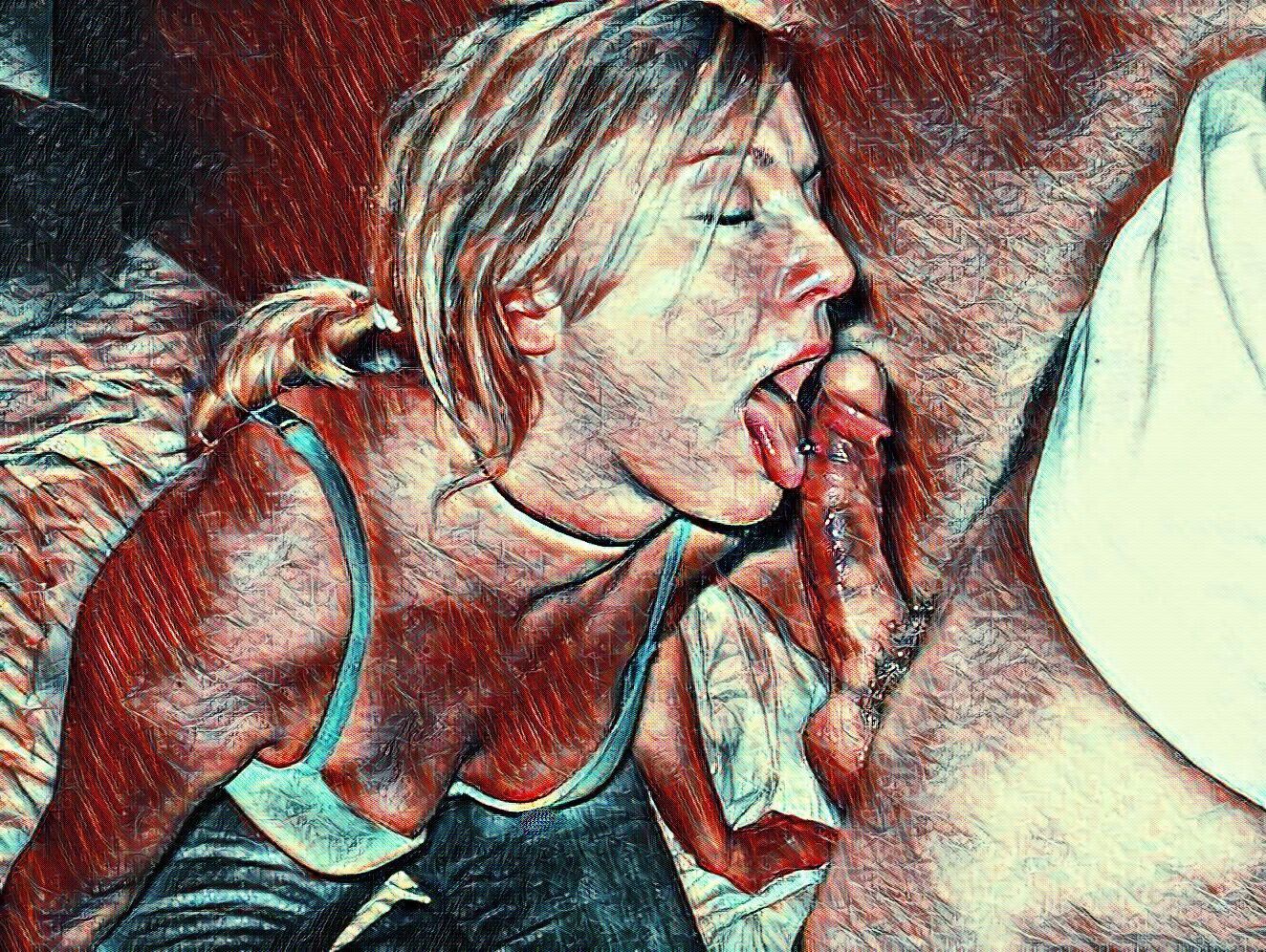 BJ Dreams