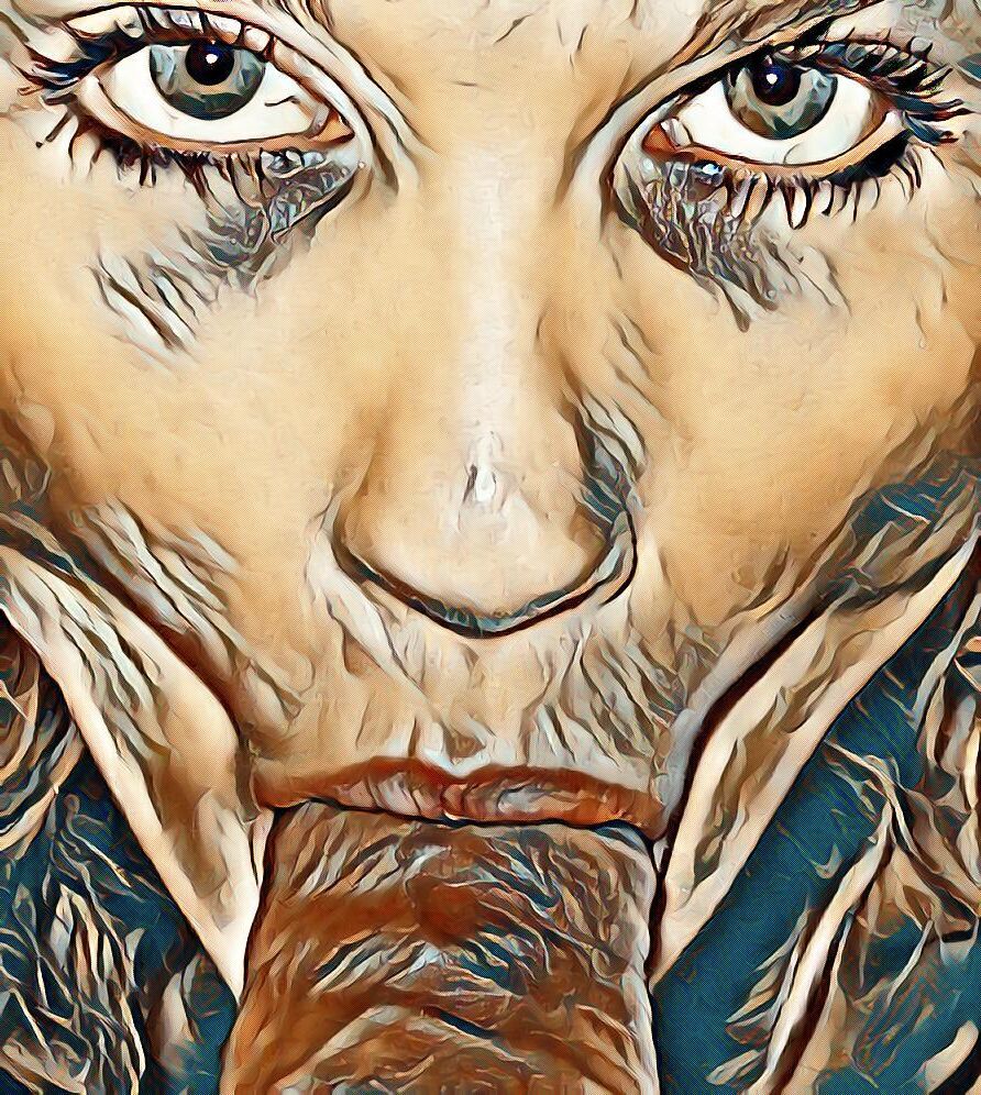 BJ Dreams