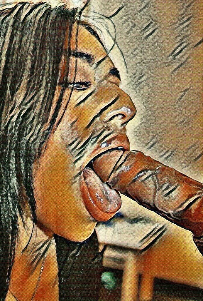 BJ Dreams