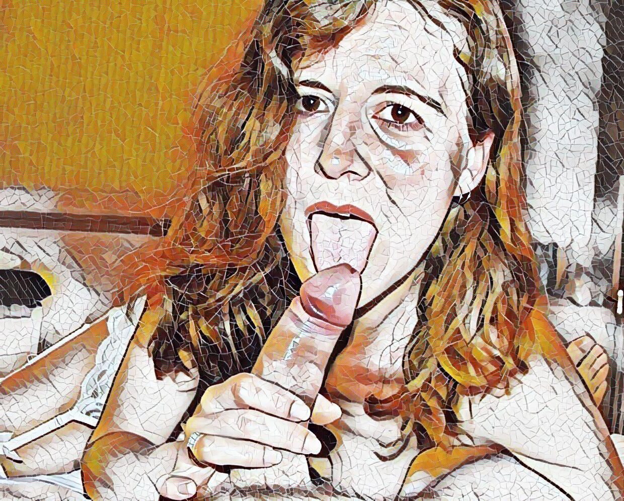 BJ Dreams