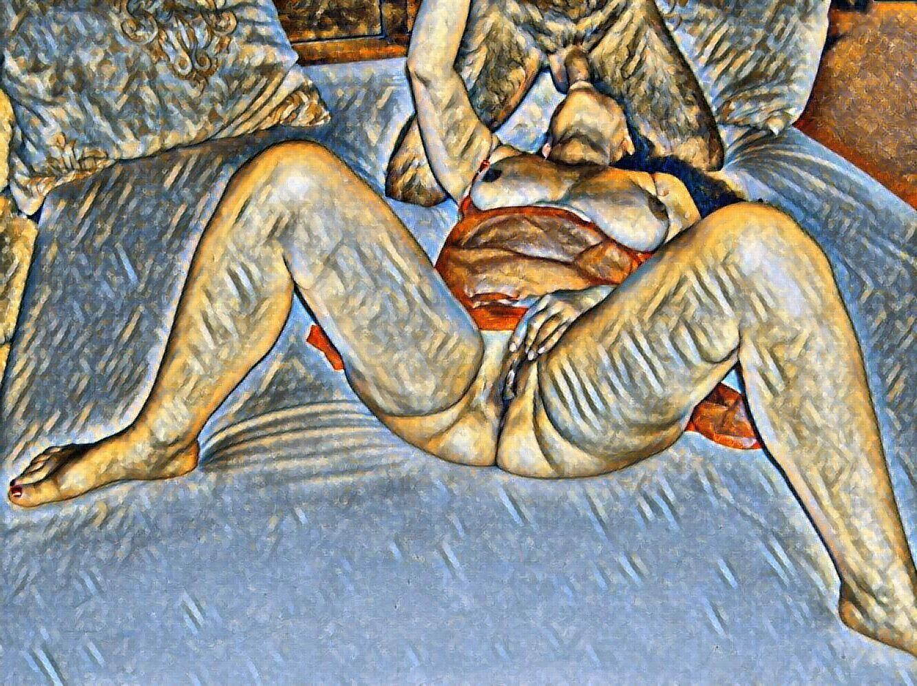 BJ Dreams