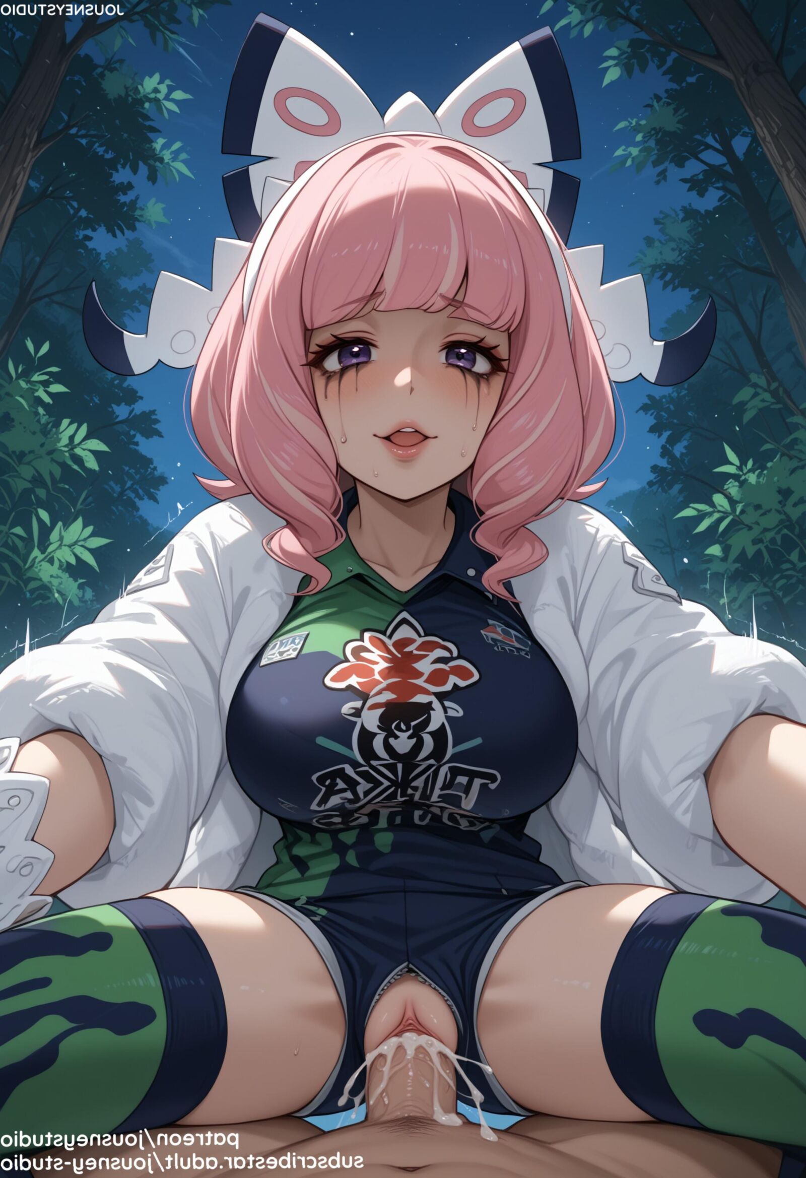 Klara Pokémon