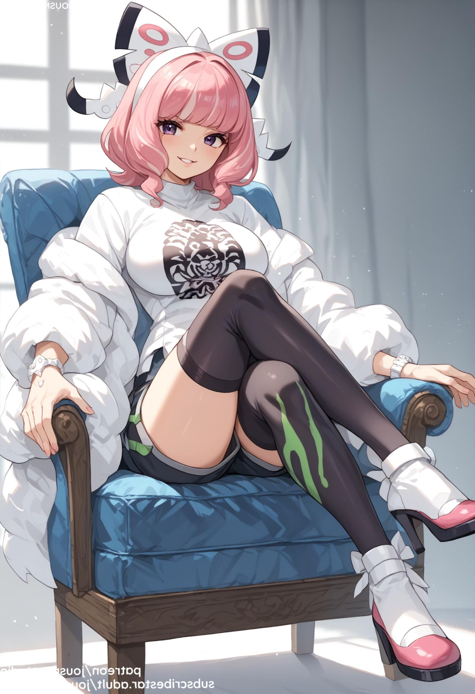 Klara Pokémon