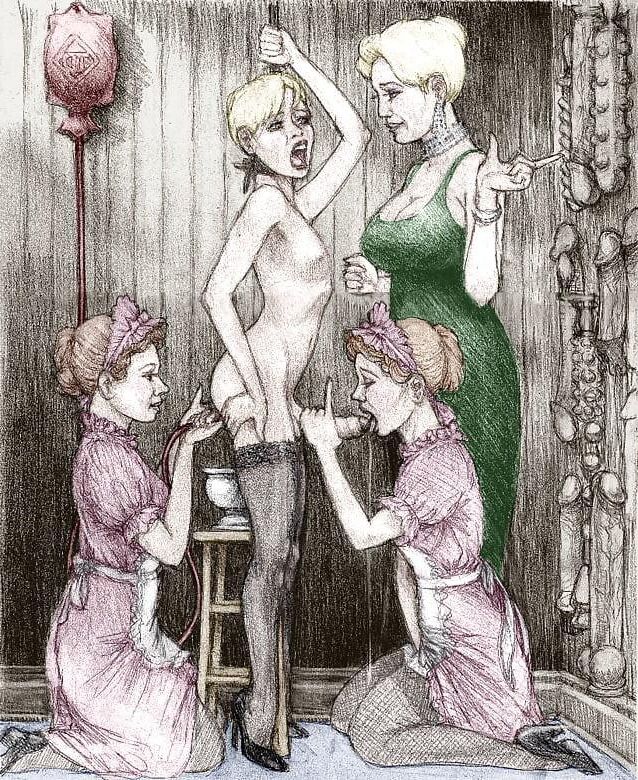 Drawings 