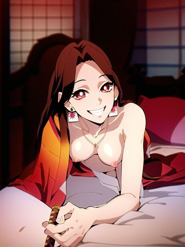 Vampire killer 