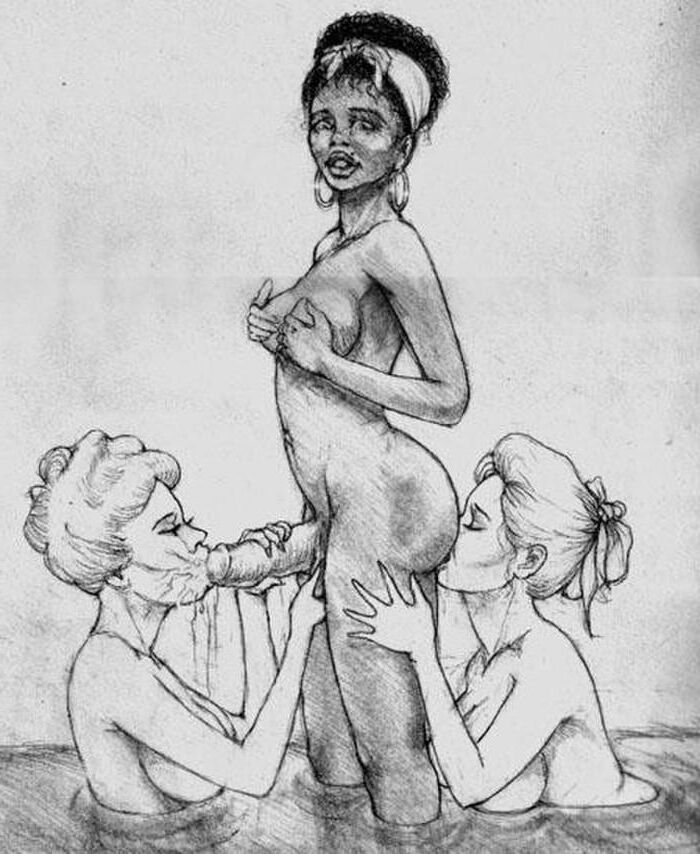 Drawings 