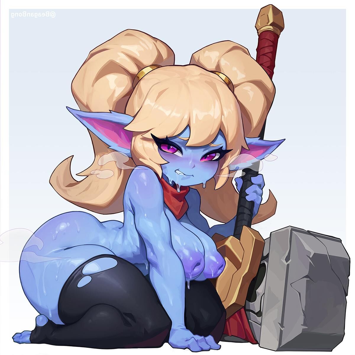 Mix 