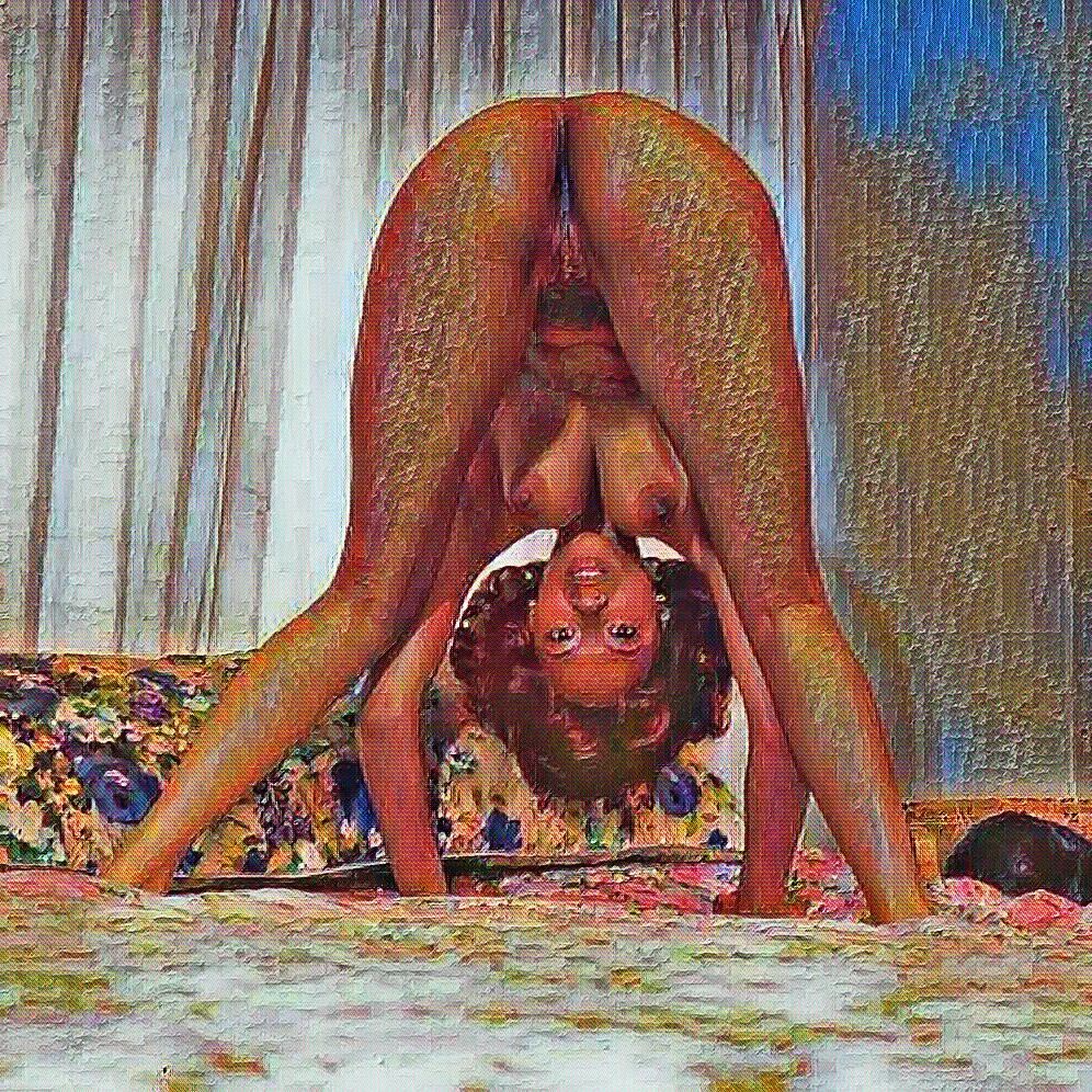 Love to se asses up#