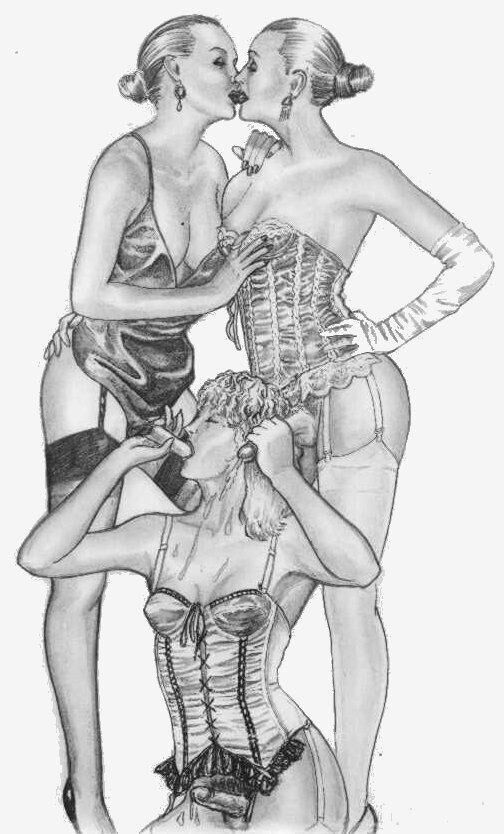 Drawings 
