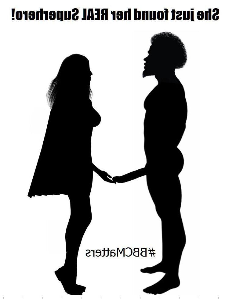 Black and White Therapy for the White Couple 