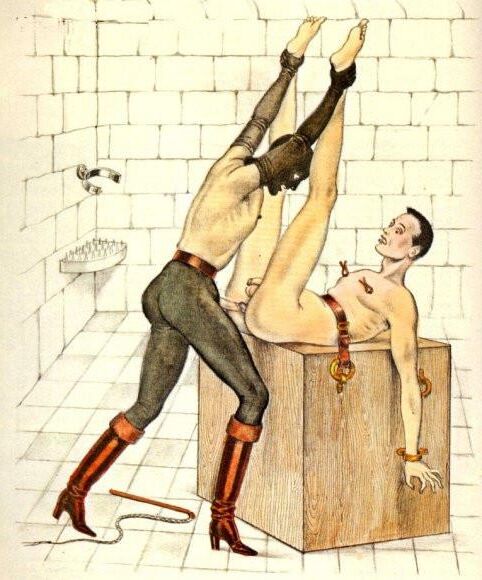 Montrorgeuil
