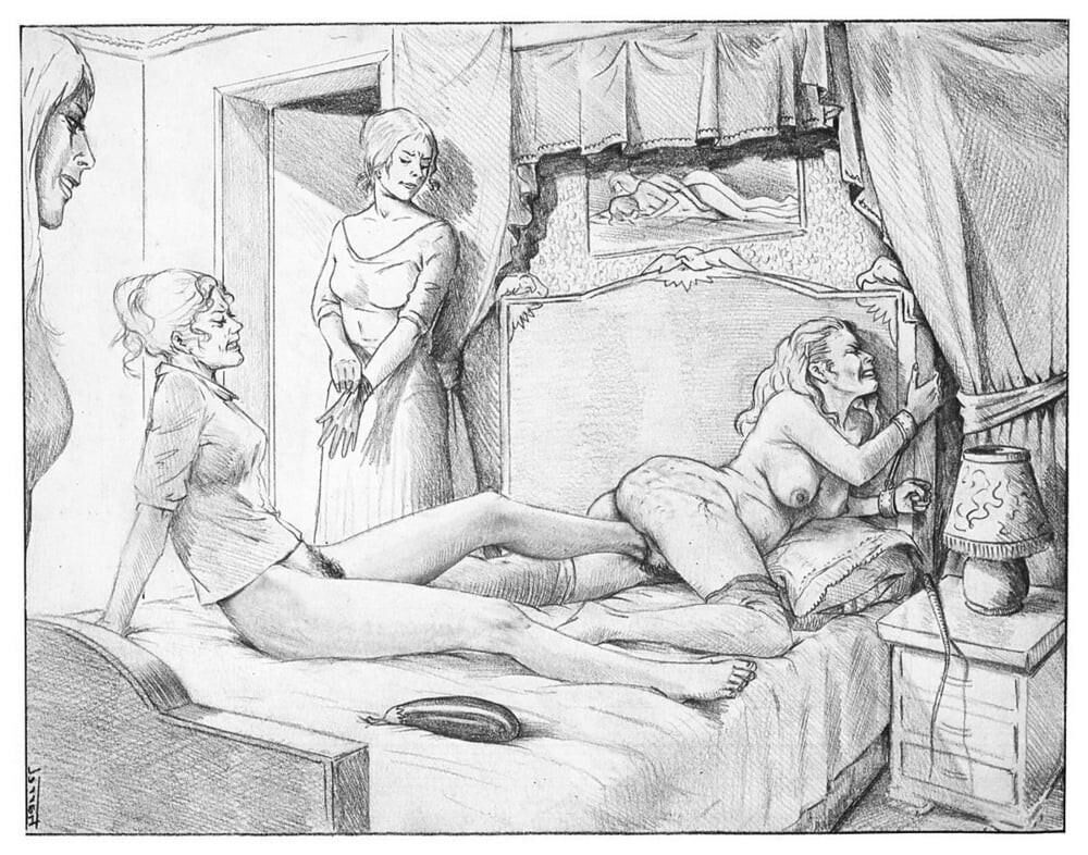 Drawings 