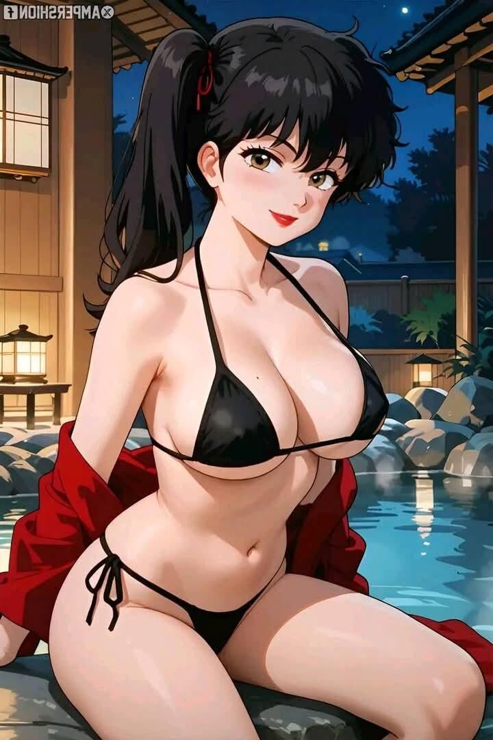 Anime II 