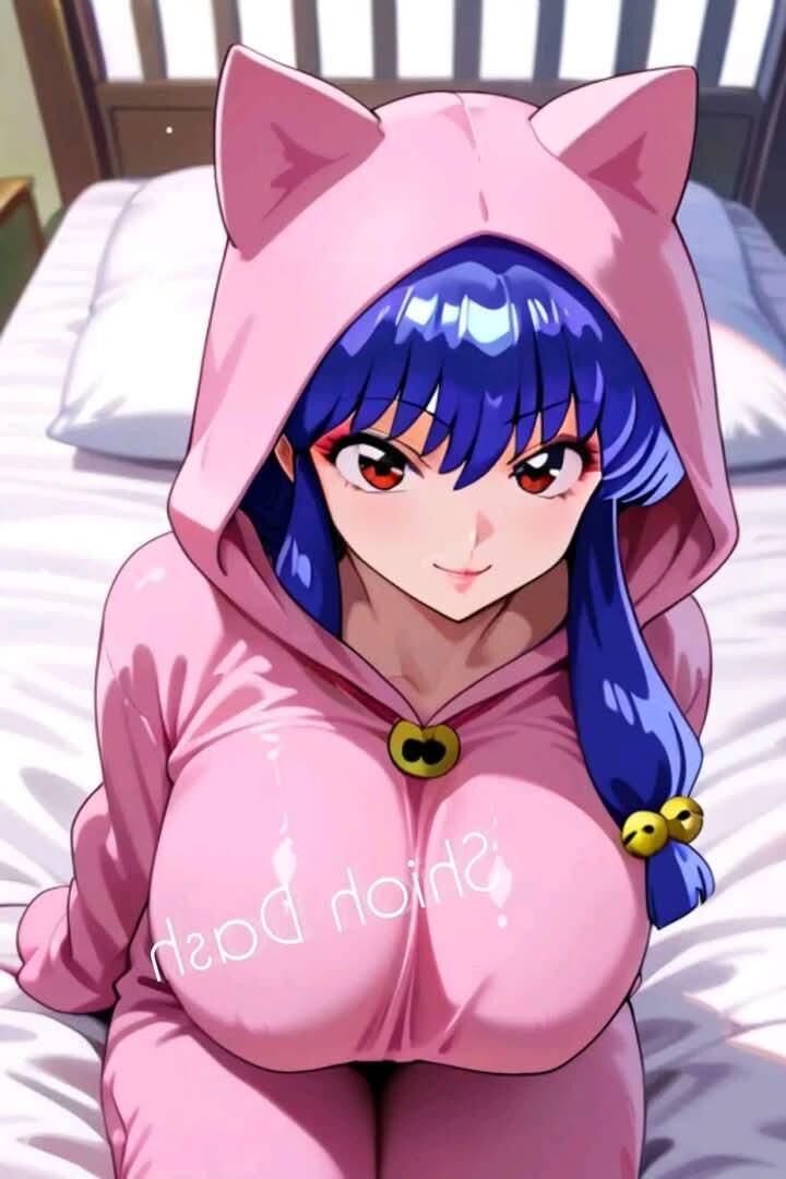 Anime II 
