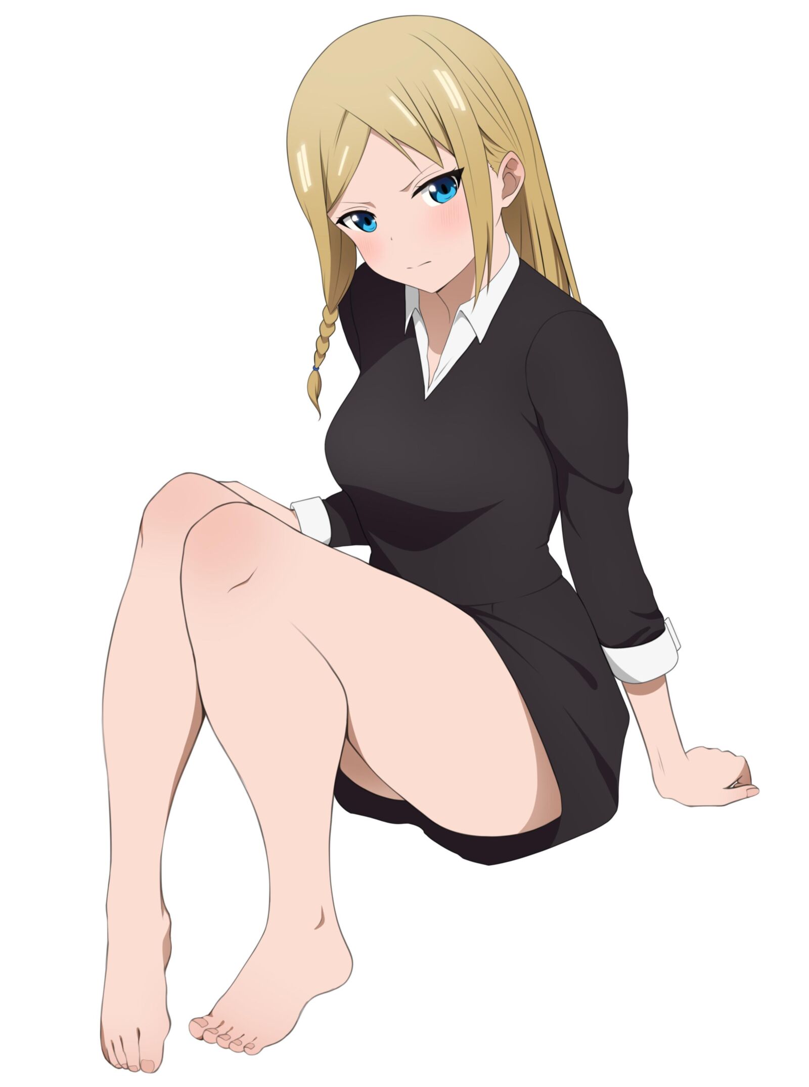 Coro Fae