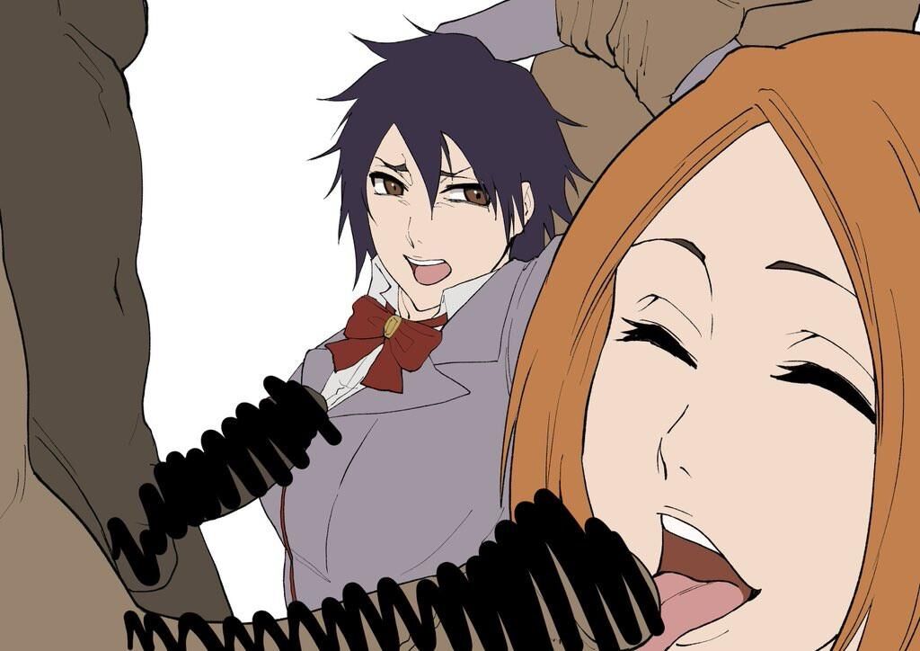 Hentai Artist Galleries: Iwao