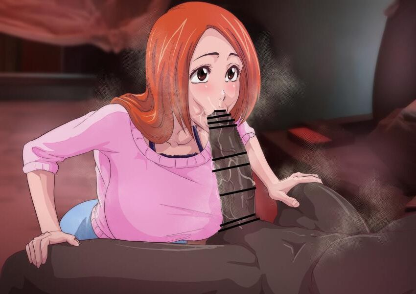 Hentai Artist Galleries: Iwao