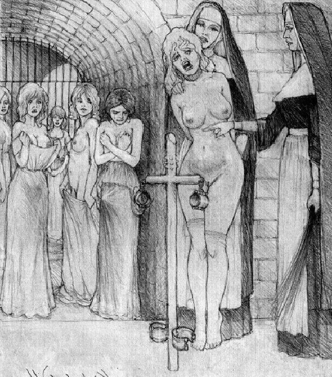 Drawings 