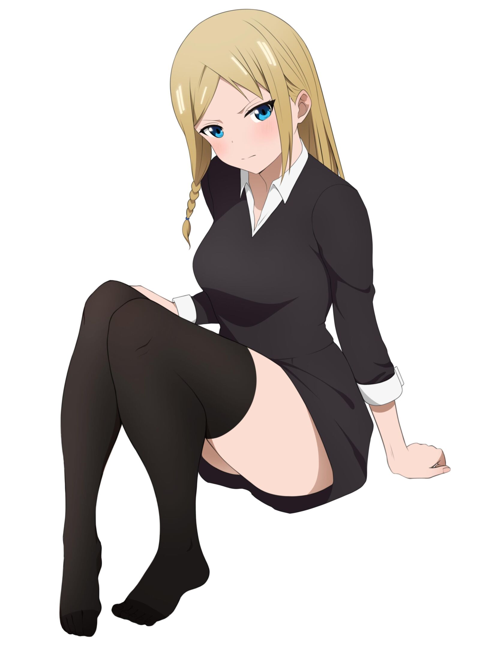 Coro Fae