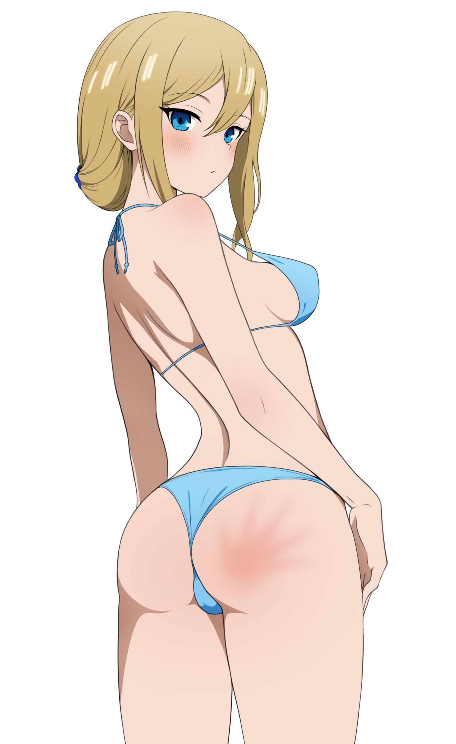 Coro Fae