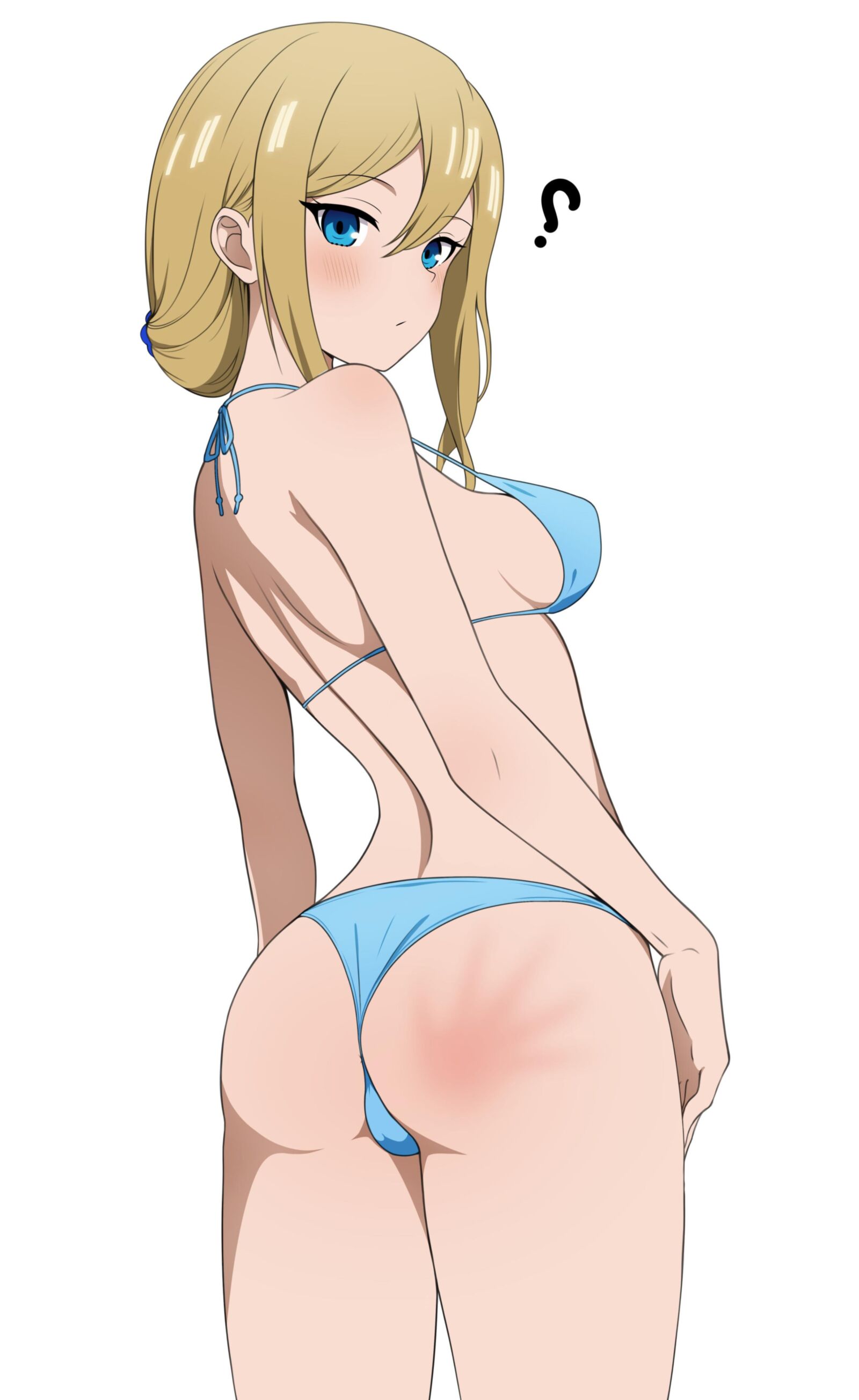 Coro Fae