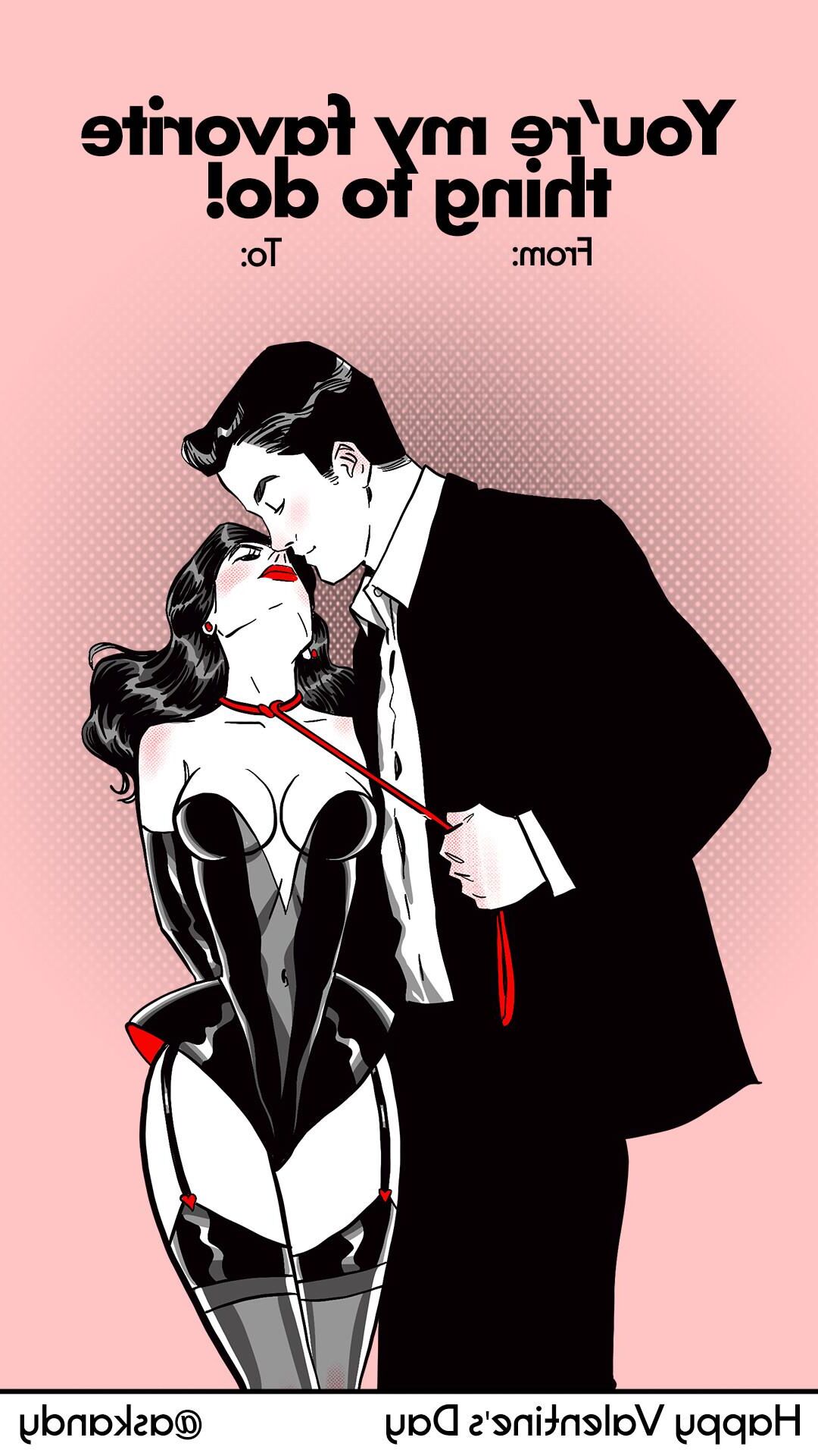 Valentines