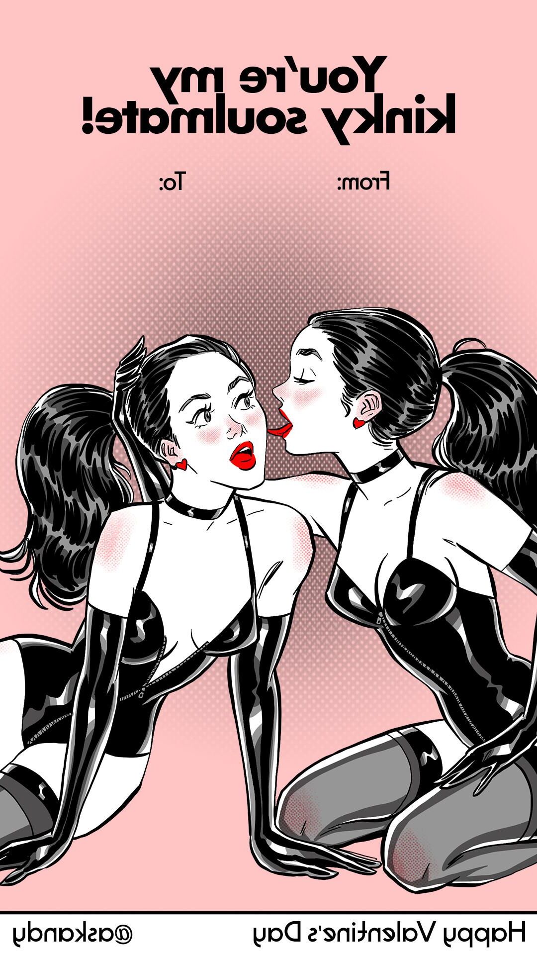 Valentines