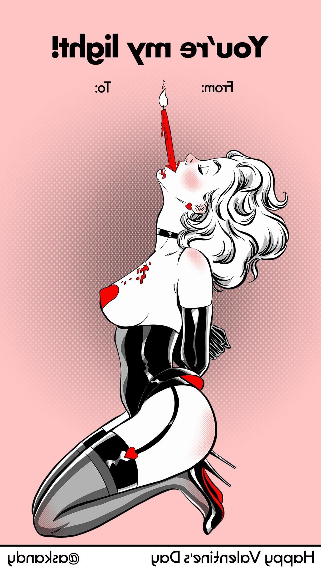 Valentines