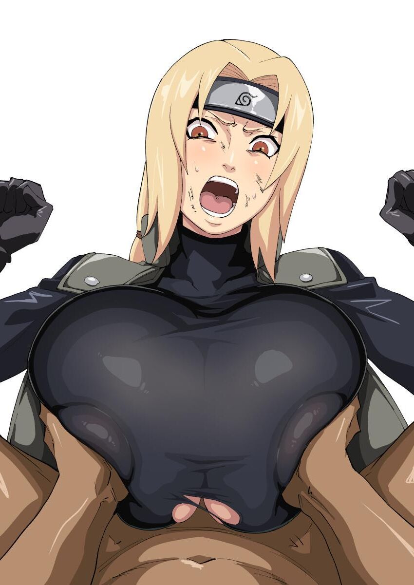 Hentai Artist Galleries: Iwao
