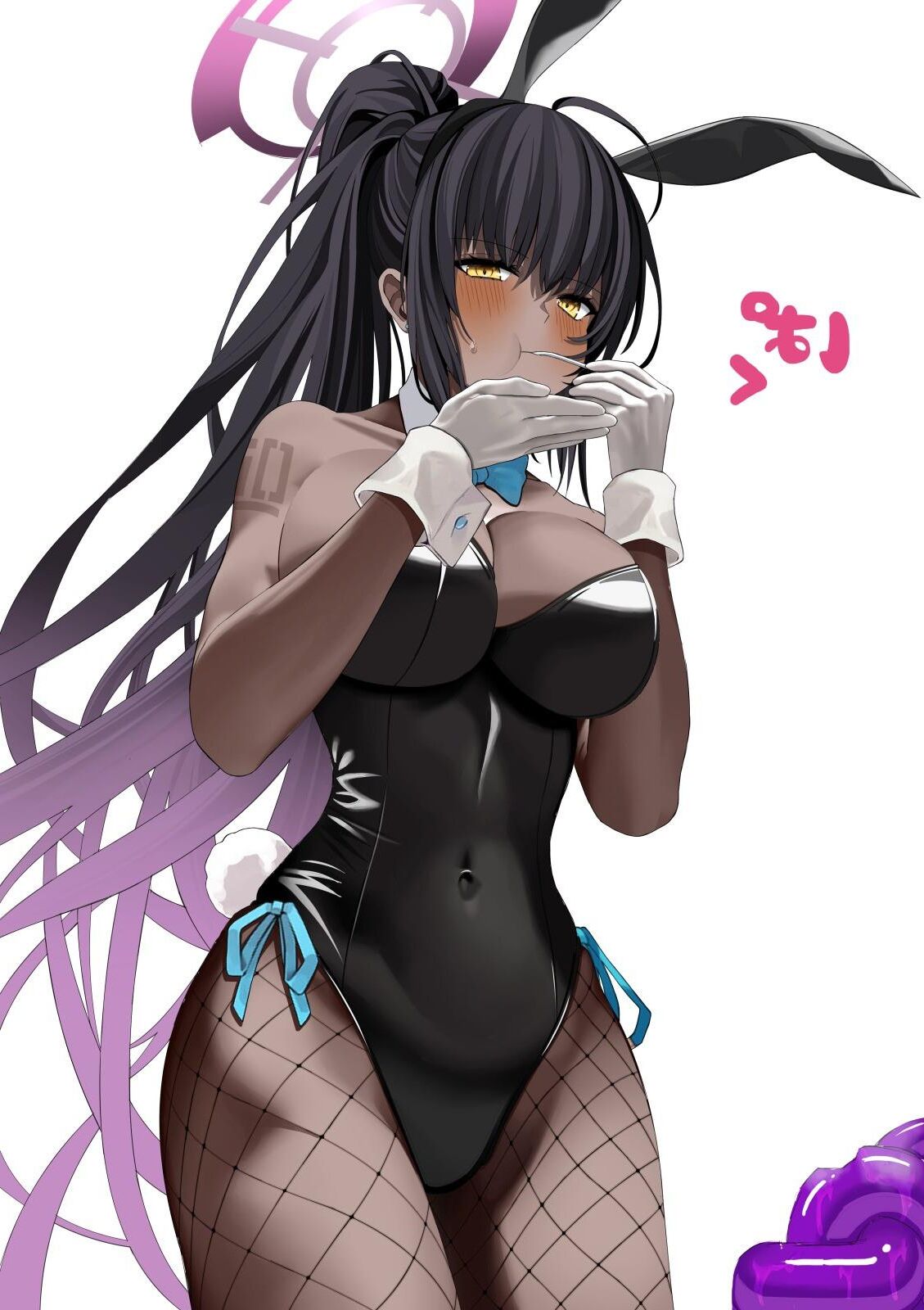 Ryou