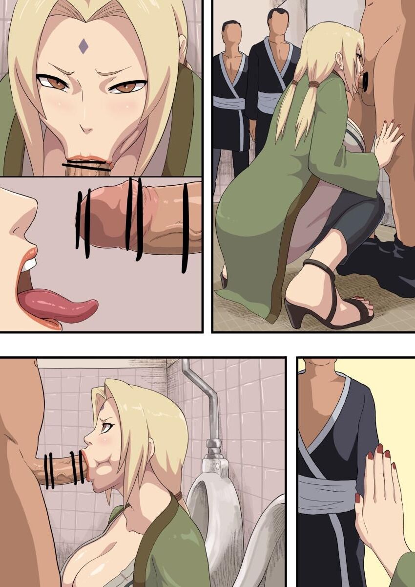 Hentai Artist Galleries: Iwao