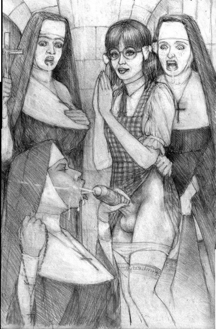 Drawings 