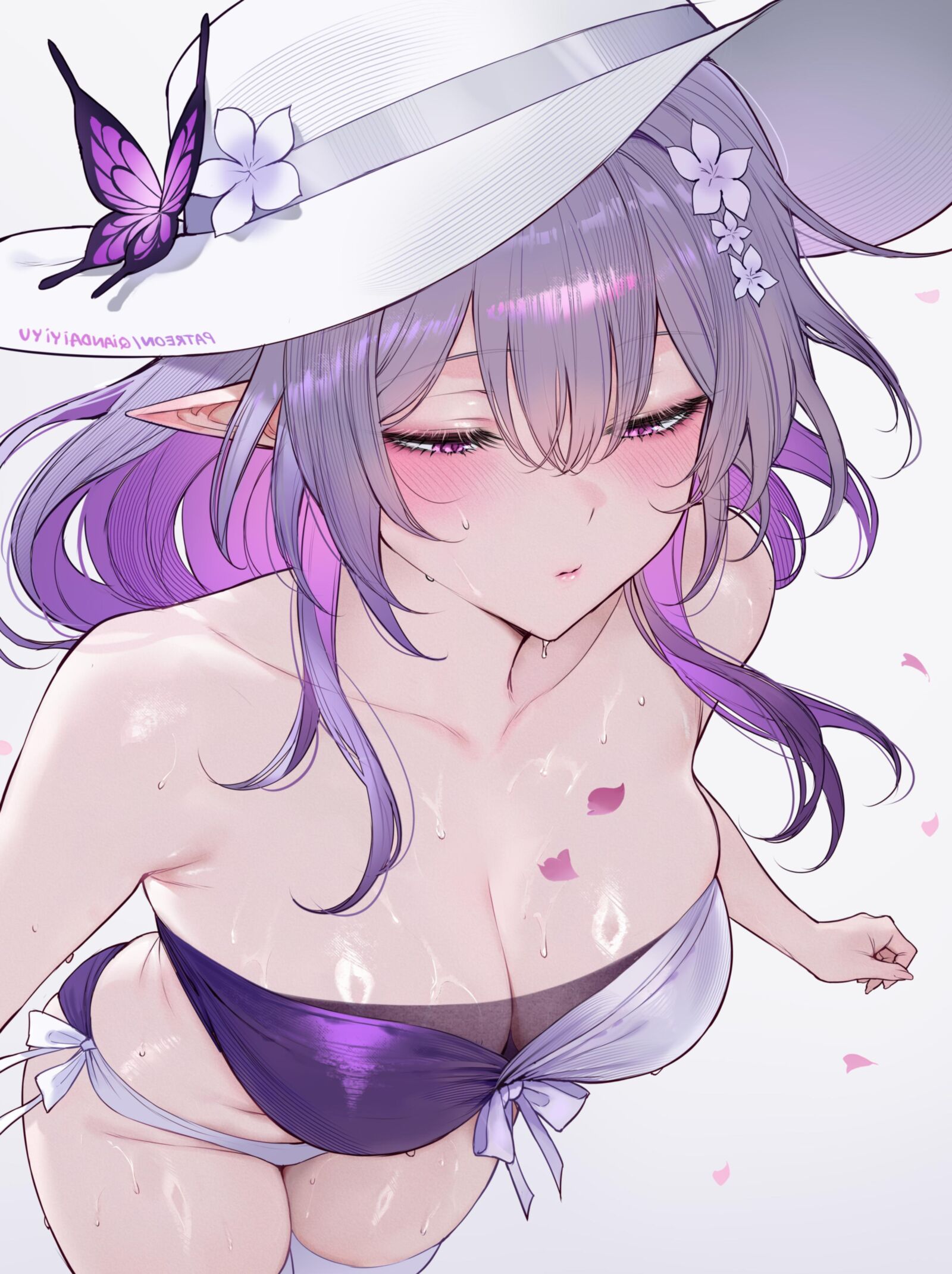 Qiandail