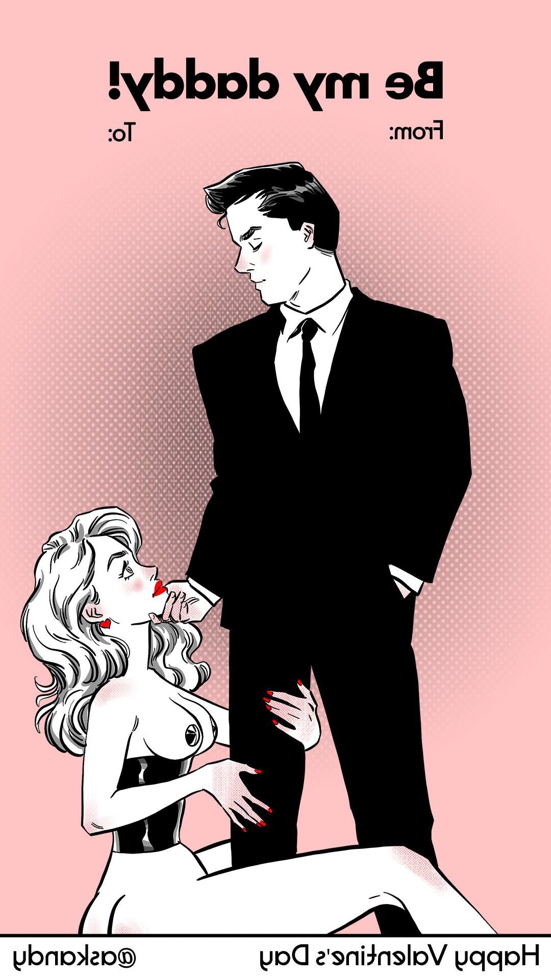 Valentines