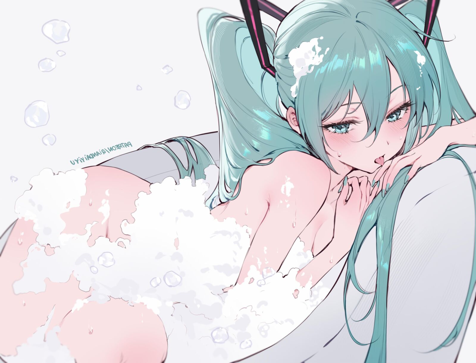 Qiandail