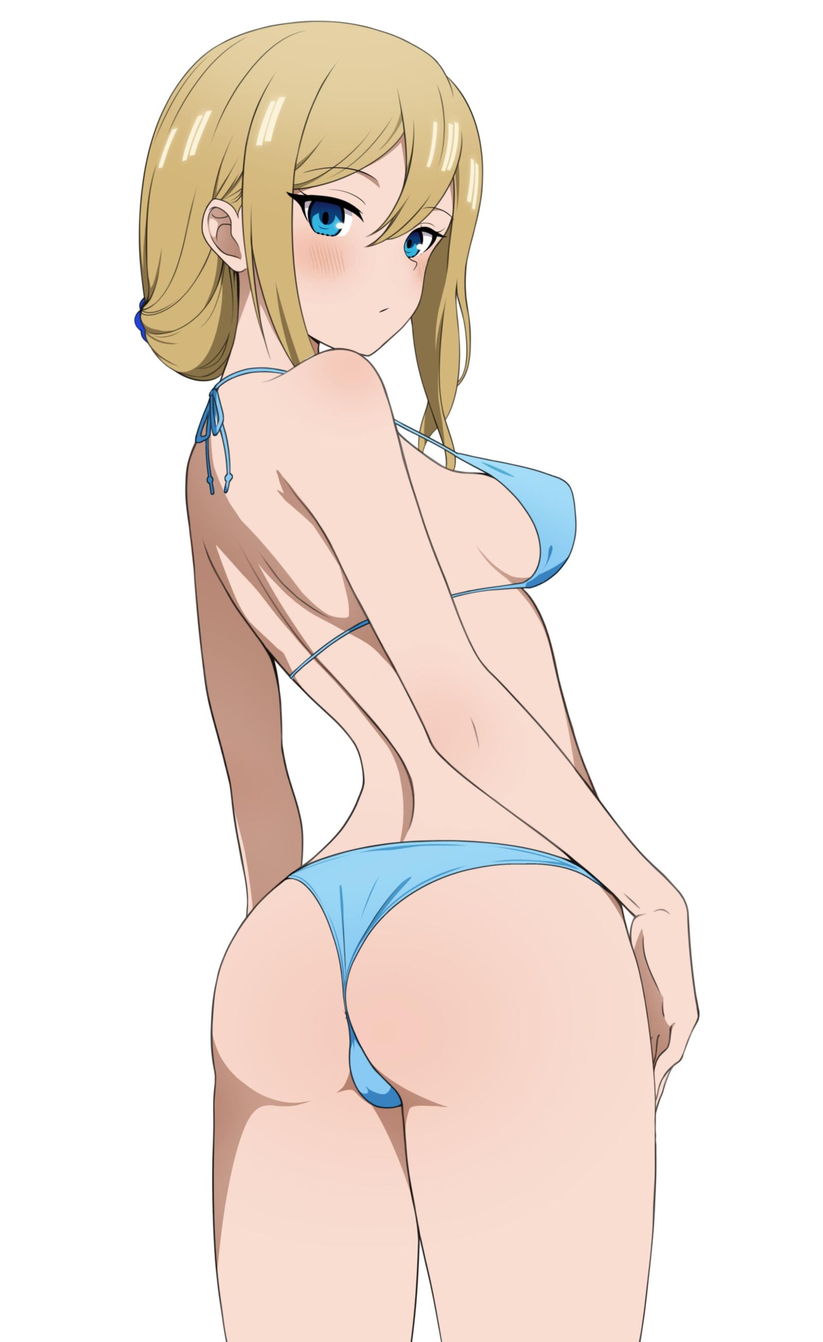 Coro Fae